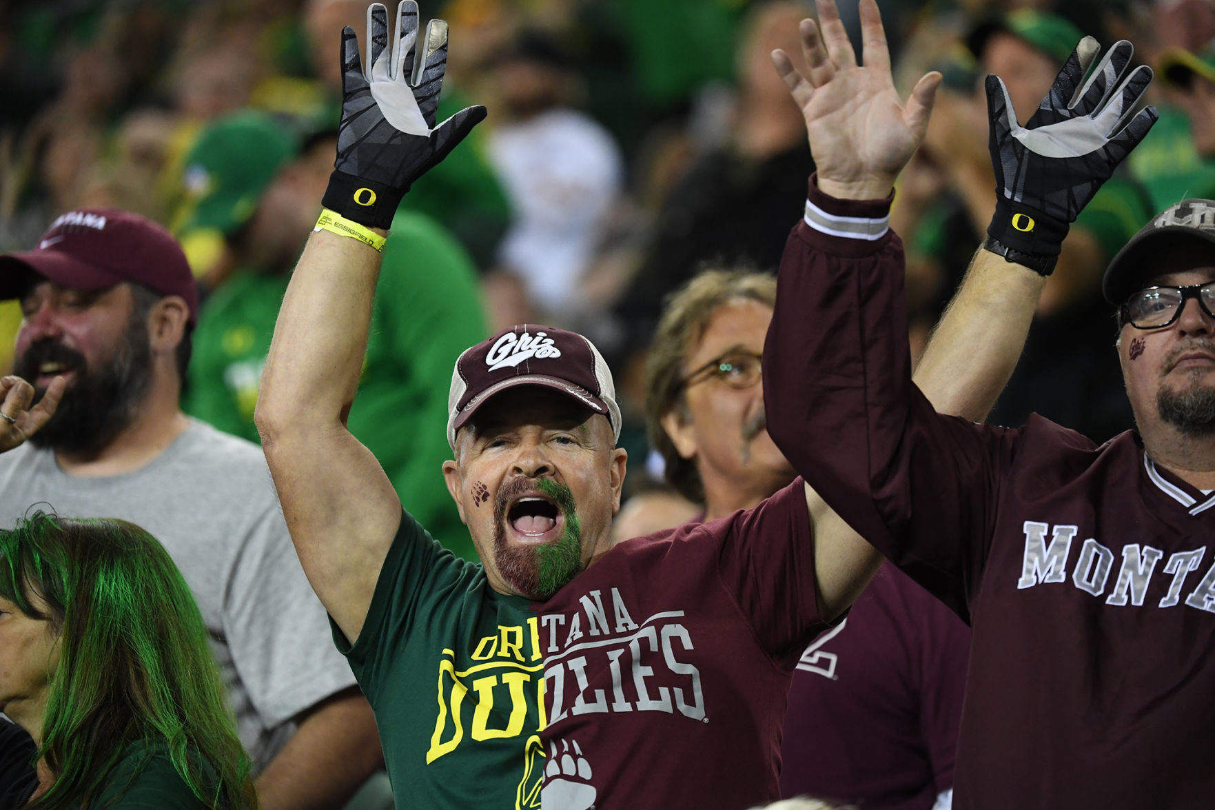 Montana falls to No 15 Oregon 013.JPG